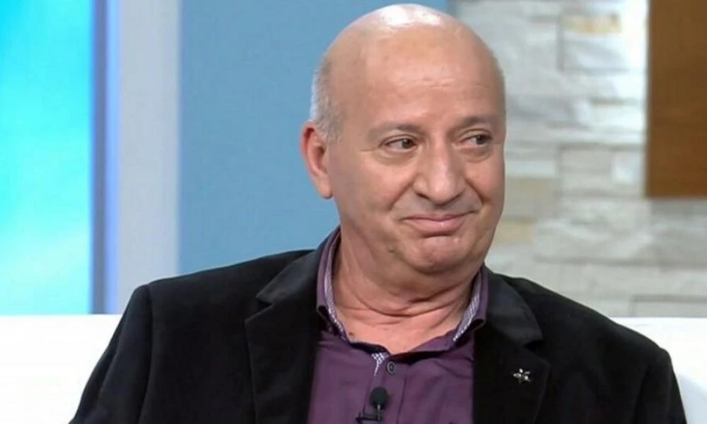 Κατερινόπουλος για δολοφονία 42χρονου στη Ραφήνα: «Δεν ήταν τυχαίος ο καυγάς, ήταν σχεδιασμένο»